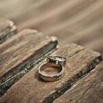 What Makes Custom Men's Wedding Bands with Manly Bands Unique?