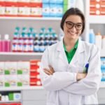 What Role Does Patient Education Play in the Success of Adherence Packaging Solutions: Key Insights and Impacts