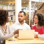 Why Choosing a Skilled Student Visa Consultant Ensures a Smooth UK Visa Application Process