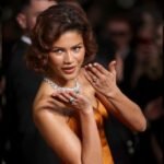 Zendaya Just Proved There *Is* a Right Way to Soft Launch