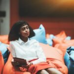 10 Black Female Entrepreneurs on How We Can All Be More Inclusive