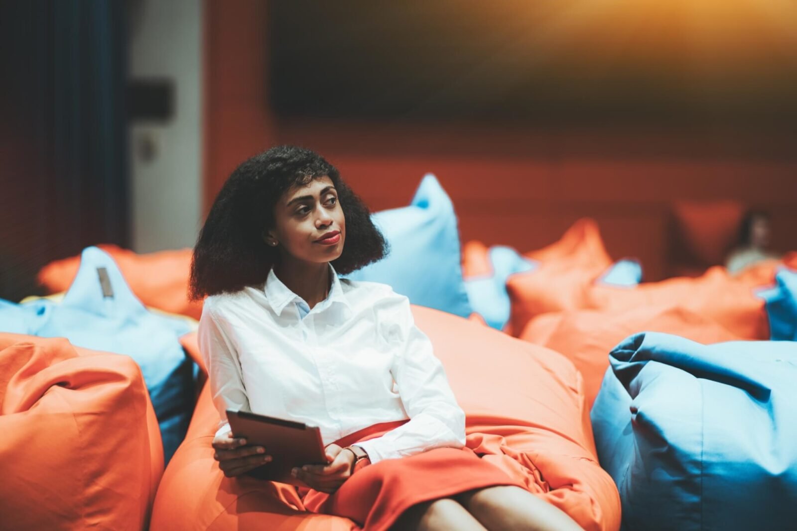 10 Black Female Entrepreneurs on How We Can All Be More Inclusive