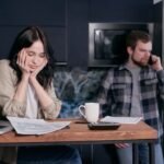 10 Secrets Debt Collectors Don't Want You to Know About Your Rights