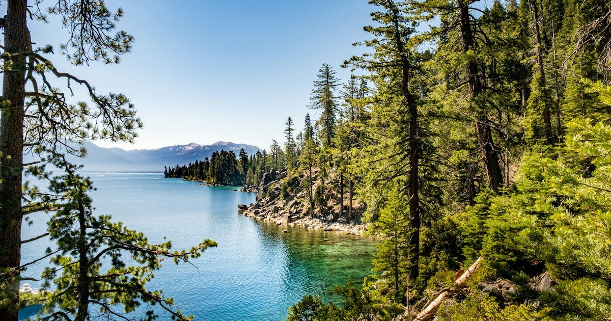 10 Spring Vacation Ideas to Start Planning Now