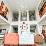 11 Daily Habits That Can Make Your Home Feel More Luxurious