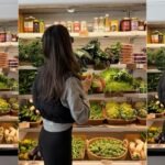 14 Easy Hacks I Use to Save Money at the Grocery Store