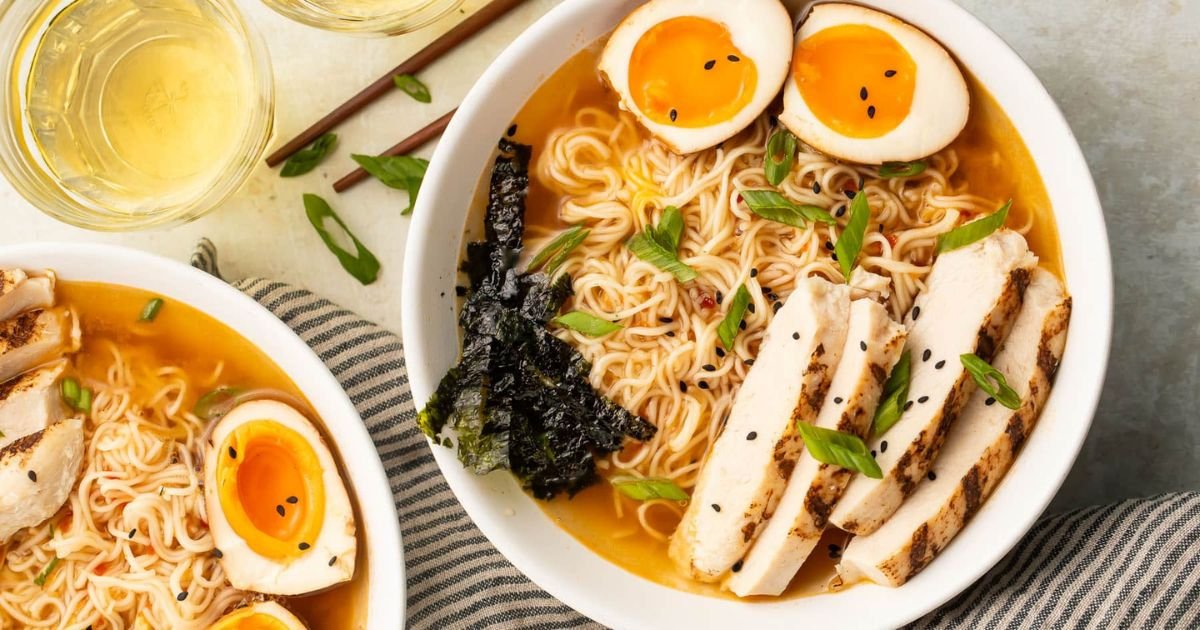 15-Minute Recipes for Your Busiest Weeknights