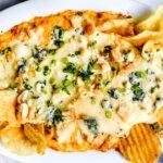 30 Crowd-Pleasing Recipes to Make for Super Bowl Sunday