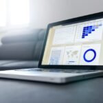 6 Ways Businesses Can Embrace Automation for Success