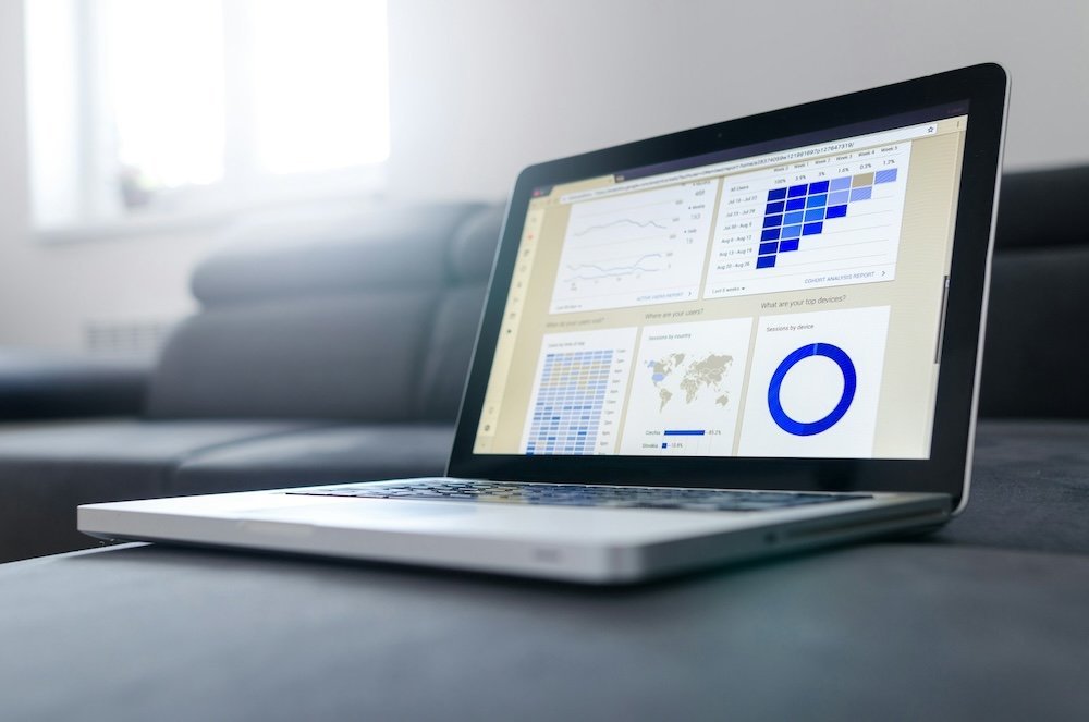 6 Ways Businesses Can Embrace Automation for Success