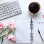 6 Ways to Reduce Your Taxable Income