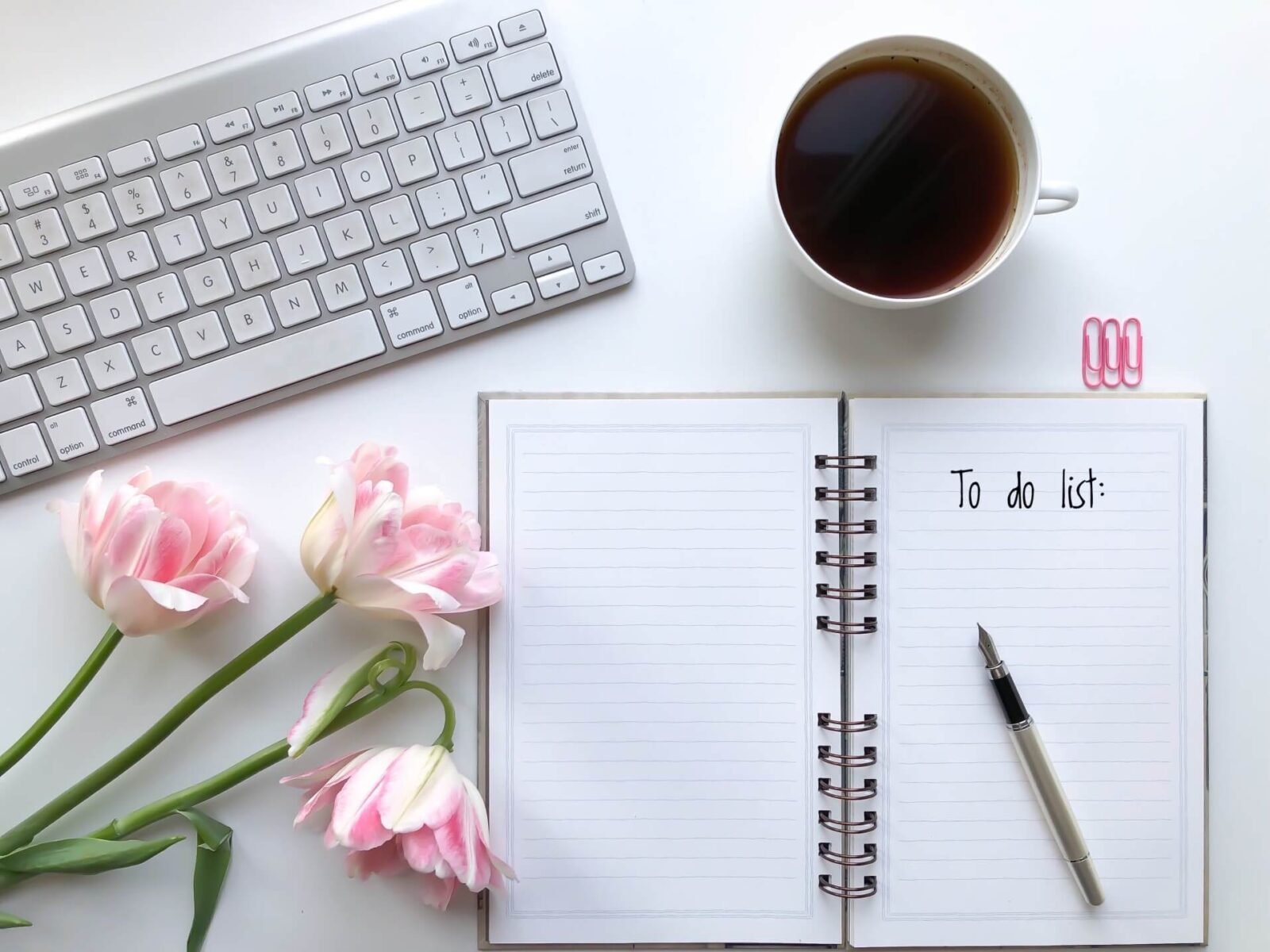 6 Ways to Reduce Your Taxable Income