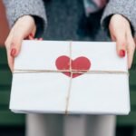 valentine's day gifts save