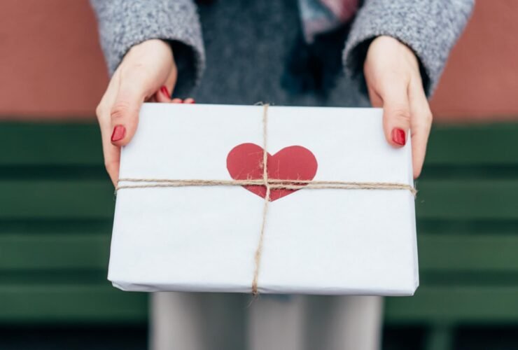 valentine's day gifts save