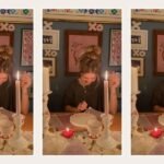 Affordable & Thoughtful Valentine’s Gifts from CVS Photo