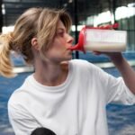 Benefits of Use of Vegan Protein in Your Daily Diet