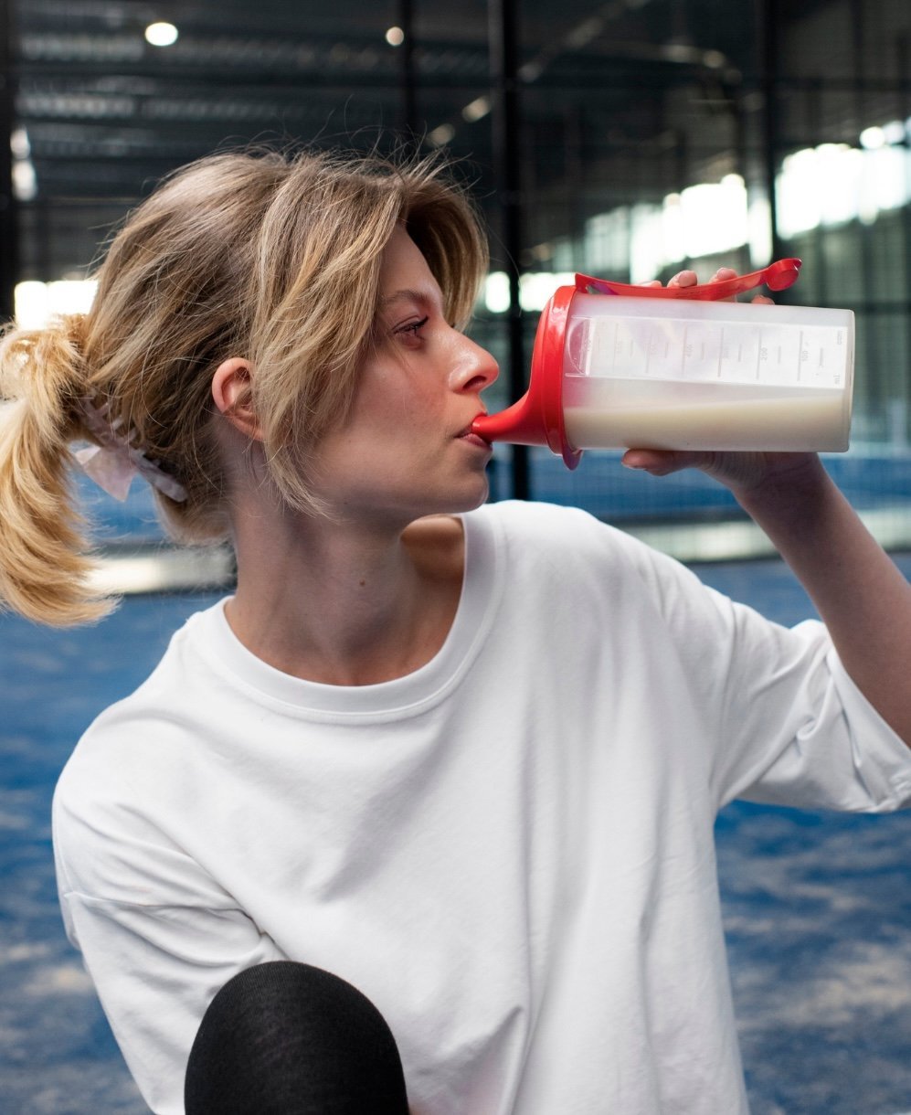 Benefits of Use of Vegan Protein in Your Daily Diet