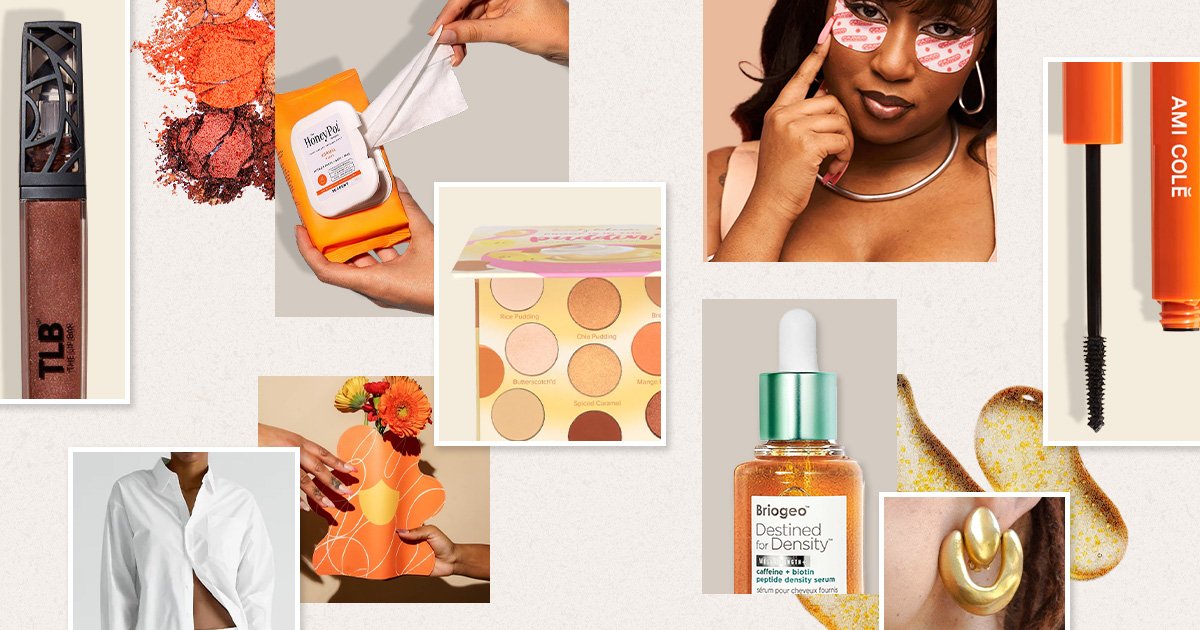 Black-Owned Businesses to Shop Now and Always