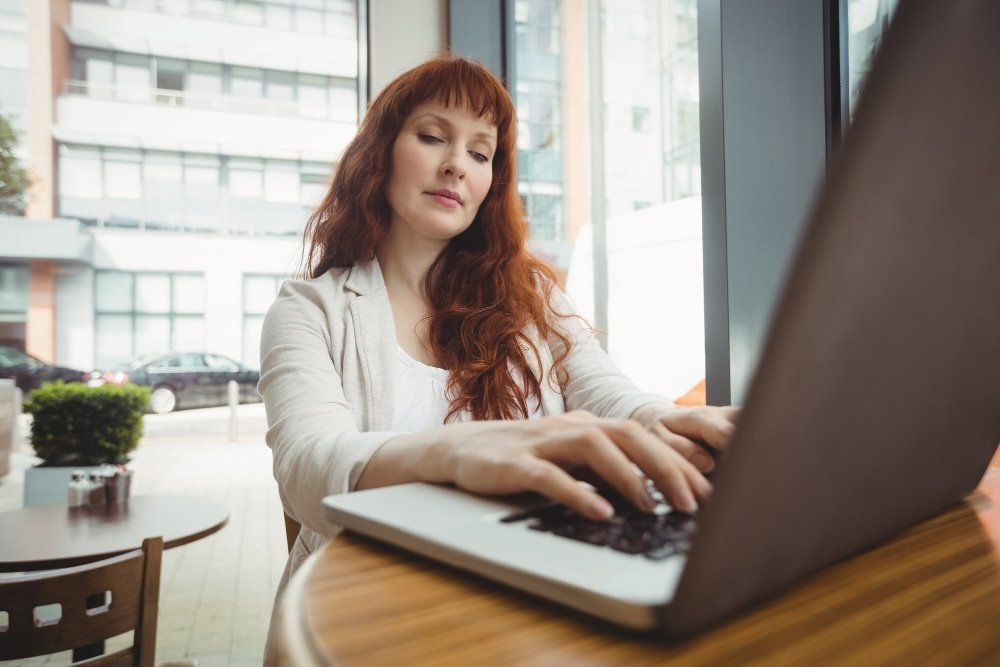 Compliance Challenges in SaaS Finance: What You Need to Know