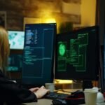Digital Protection 101: Tools to Keep Your Small Business Safe from Cyber Threats
