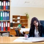 Essential Maintenance Tips for Women-Owned Businesses