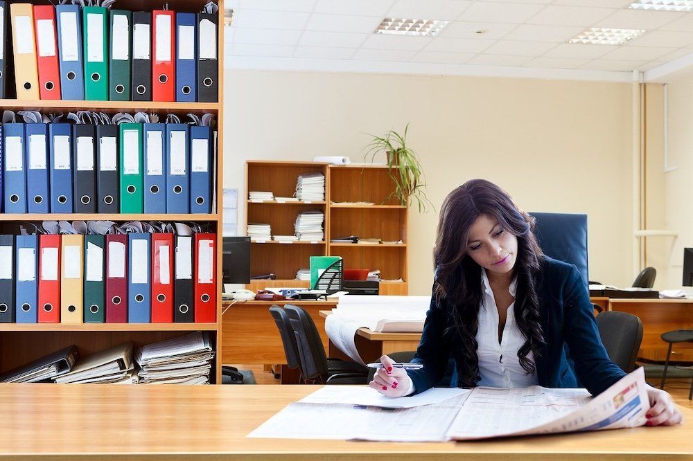 Essential Maintenance Tips for Women-Owned Businesses