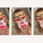 Everything You Need to Know Before Buying a LED Mask