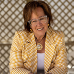 Discover how Lori Lawrence turned personal tragedy into a thriving career coaching business. Her story will inspire you to take action and achieve your career goals.