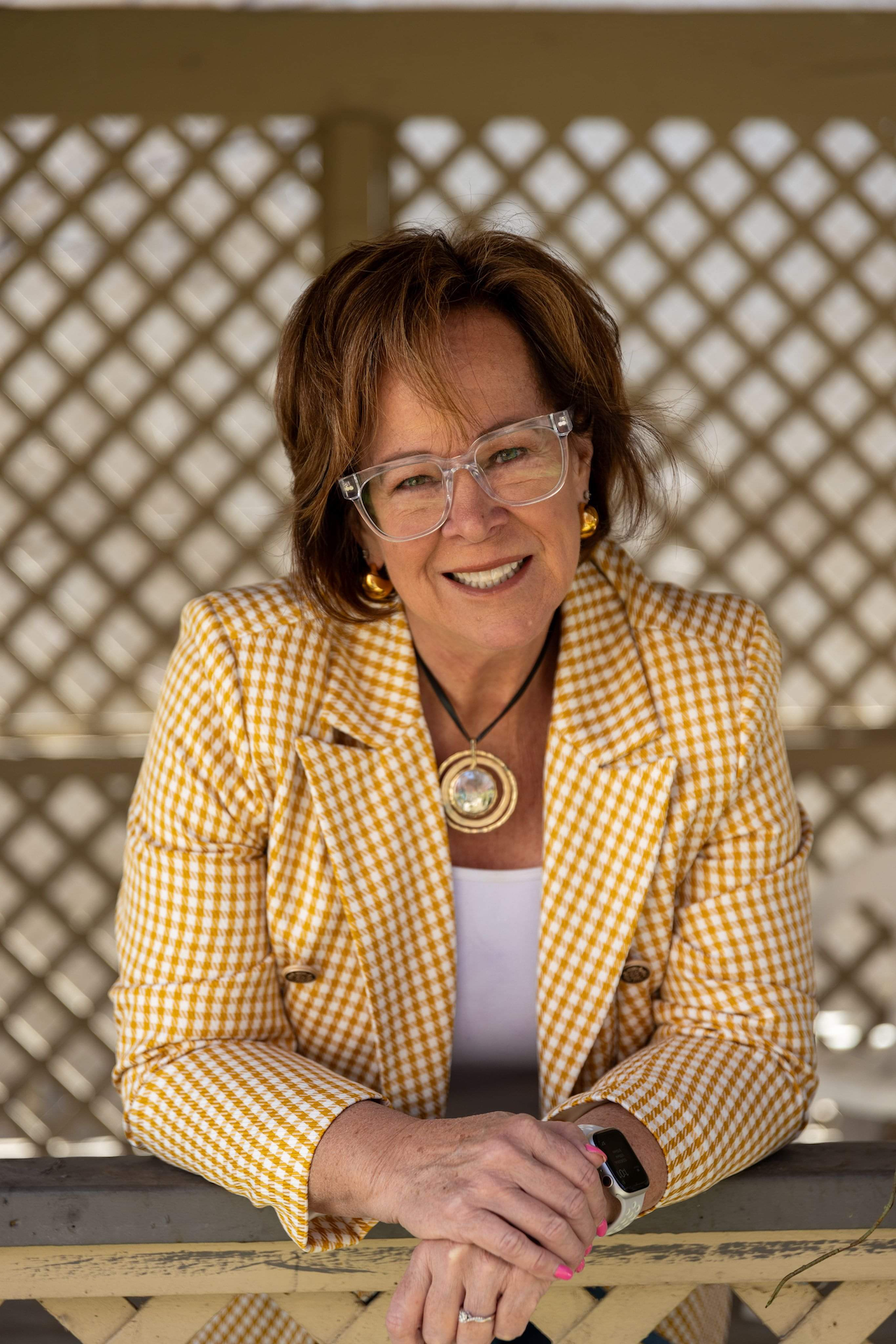 Discover how Lori Lawrence turned personal tragedy into a thriving career coaching business. Her story will inspire you to take action and achieve your career goals.