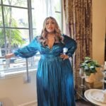 Get to Know Entrepreneur Linda Peavy | Founder of LiPav Consulting and Cultured Curves