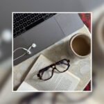 Having a "Done List" Can Skyrocket Your Productivity