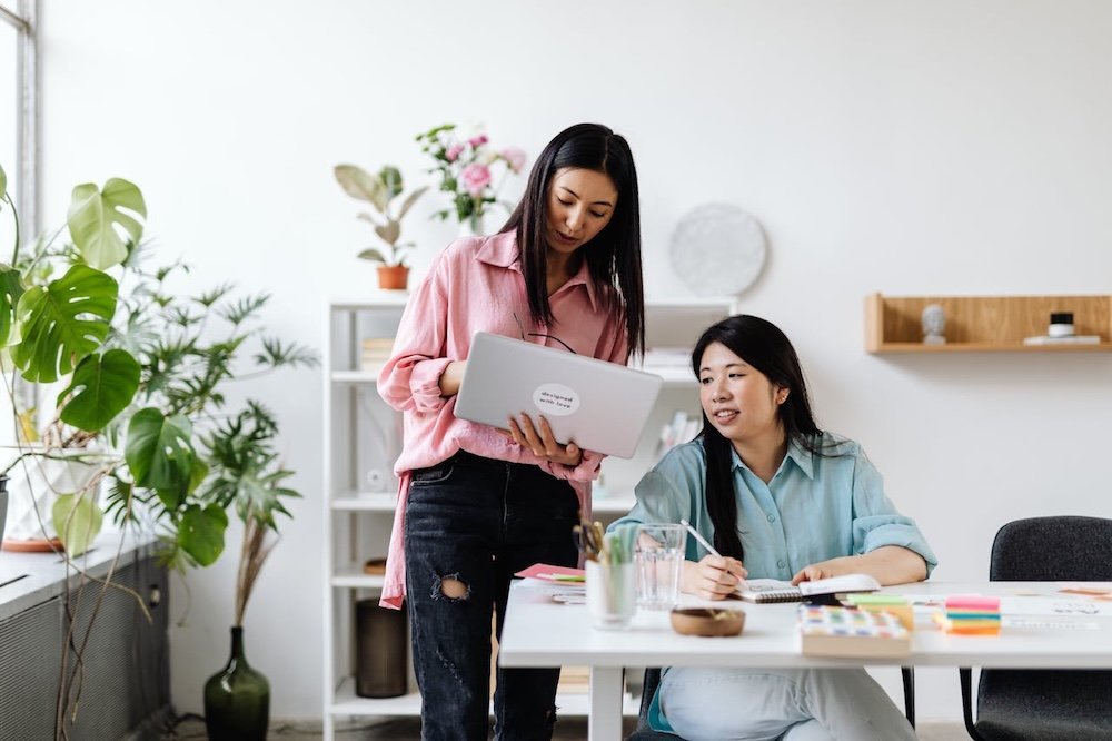 How Can Dynamic Content Boost the Effectiveness of Email Campaigns?