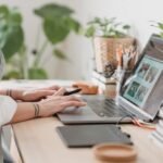 How Victoria Gerrard La Crosse Incorporates Green Practices into Everyday Business Operations