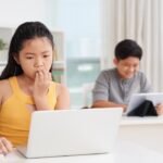 How the Best Online Tutoring Company Helps Students Master Difficult Subjects
