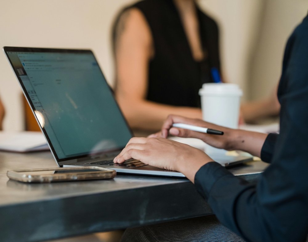 How to Build Resilience and Thrive as a Female Entrepreneur