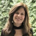 How to Have a Soulful Marriage with Dr. Rachel Glik