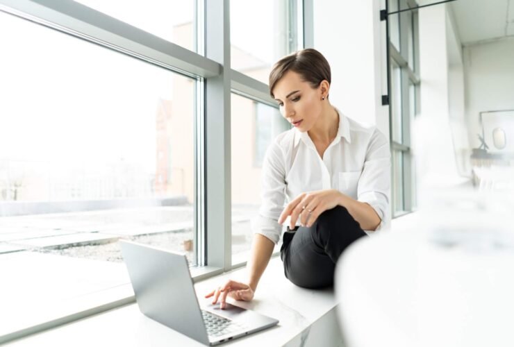 estate planning documents