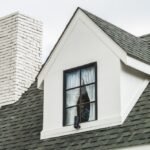 How to Spot Roof Damage Before It Becomes a Big Problem