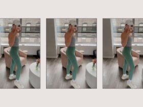 amazon leggings