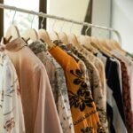 Launch Your Online Boutique with These Simple Tips