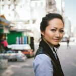 Learn the Korean Art of Self-Care with Michelle Jungmin Bang