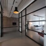 Maximizing Commercial Property Value: What Business Owners Overlook