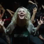 Our Ranking of The 2025 Best Picture Nominations