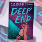 Should you read 'Deep End' by Ali Hazelwood?
