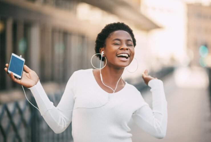 how to invest in yourself