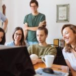 The Challenges and Rewards of Running a Family Business