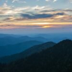 The Ultimate Guide to Camping in Gatlinburg