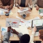 The Ultimate Guide to Inclusive Marketing: Reaching Diverse Audiences