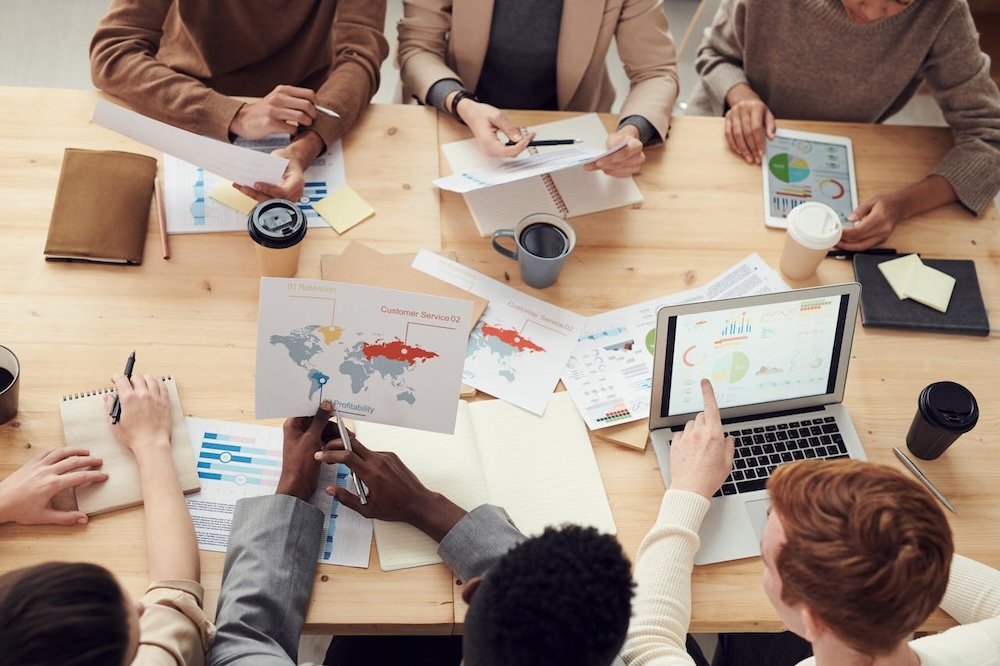 The Ultimate Guide to Inclusive Marketing: Reaching Diverse Audiences