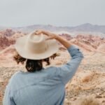 These 5 Mindset Shifts Are Key For Manifestation